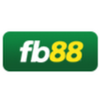 Avatar of FB88