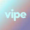 Avatar of madebyvipe