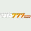 Avatar of TAYA777