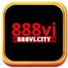 Avatar of 888vicity