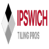Avatar of Ipswich Tiling Pros