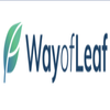 Avatar of wayofleafcbd