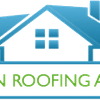 Avatar of Roofing Contractor Lexington