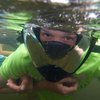 Avatar of Connor.Campbell1