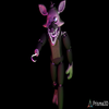 Avatar of Fox_doxyfazbearp3d