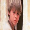 Avatar of mikemichael69421