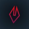 Avatar of NFox | ALT STUDIO