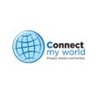 Avatar of ConnectMyWorld