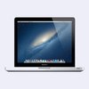 Avatar of Fix My Apple