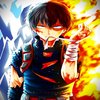 Avatar of skyesixs_yt
