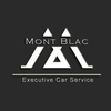 Avatar of Mont Blac Executive Car Service