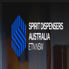 Avatar of Spirit Dispensers Australia