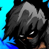 Avatar of DarkLeafNinja