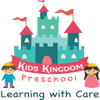 Avatar of KidsKingdomBengaluru