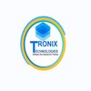Sketchfab profile picture for @tronixtec