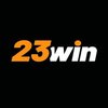Avatar of 23WIN GARDEN