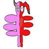 Avatar of skeetchizito