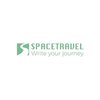 Avatar of SPACE 3D - Giải pháp công nghệ VR/3D Tour