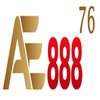 Avatar of ae88876