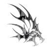 Avatar of ArQ__