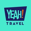 Avatar of Yeah Travel