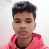 Avatar of Krish.Kumar2