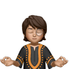 Avatar of ProjectDev