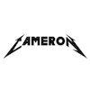 Avatar of Cameron