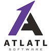 Avatar of Atlatl Art Team