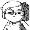 Avatar of finleypowell