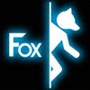 Avatar of elektrofox