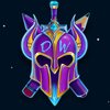 Avatar of DWH