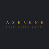 Avatar of Aserene UK