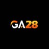 Avatar of ga28games
