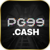 Avatar of pg99cash