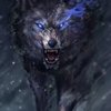 Avatar of Werewolfgoddess