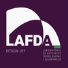 Avatar of LAFDA - Universidade Federal Fluminense