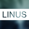 Avatar of linusgaertig