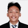 Avatar of johnmarvinv28