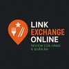 Avatar of linkexchangeonline