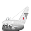 Avatar of aleksejkulmagambetov12