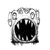 Avatar of С1ll