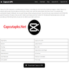 Avatar of capcut1