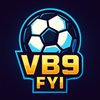 Avatar of vb9fyi