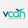 Avatar of VCan Tech