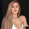 Avatar of mstuturials21