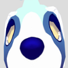 Avatar of Fraunshes