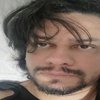 Avatar of proj.darko77