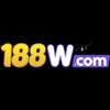Avatar of 188wdev
