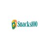 Avatar of Snacks100